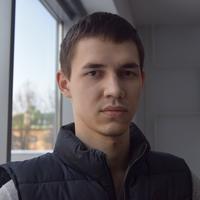 Отзыв от Тимур - Виза Destination Thailand